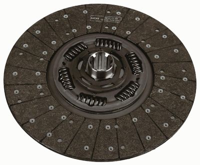 Siduriketas