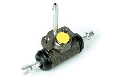 Rattapidurisilinder