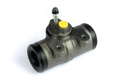 Rattapidurisilinder