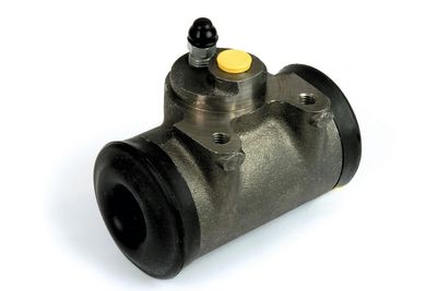Rattapidurisilinder