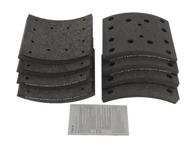 Piduriklotsi komplekt,trummelpidur