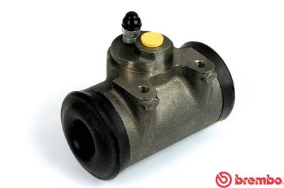 Rattapidurisilinder