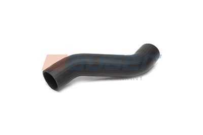 Ühendusvoolik, retarder