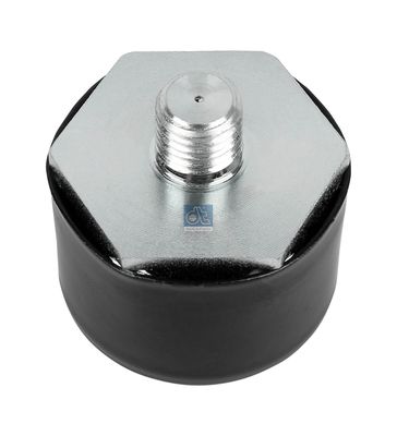 Õhufilter, retarder
