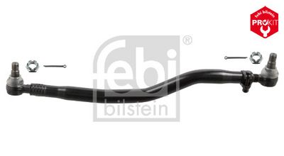 Juhtvarras