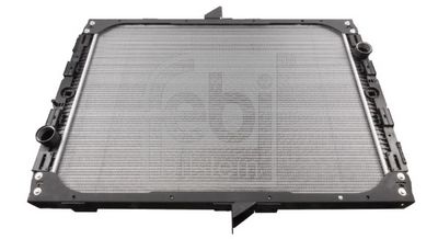 Radiaator,mootorijahutus