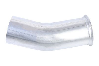 Pakoputki
