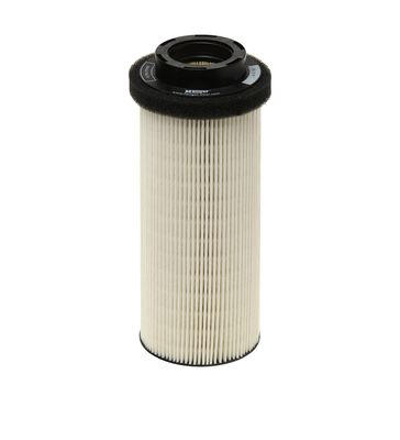 Kütusefilter