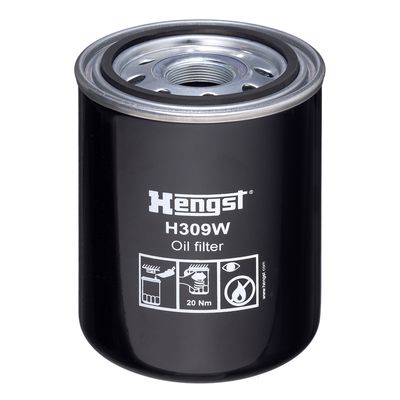 Filter,tööhüdraulika