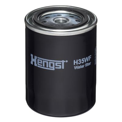 Jahutusvedeliku filter