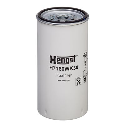 Kütusefilter