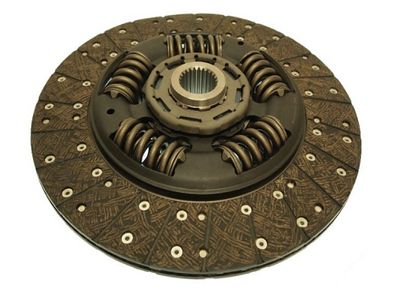 Siduriketas