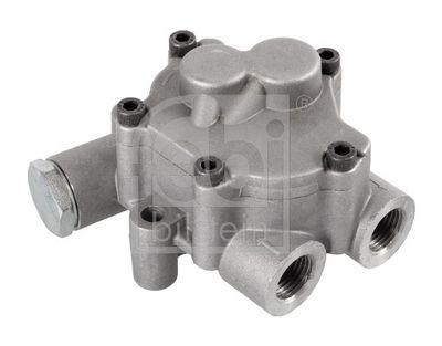 Kütusepump