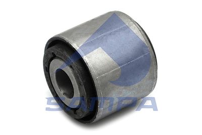 Laagripuks, lehtvedru