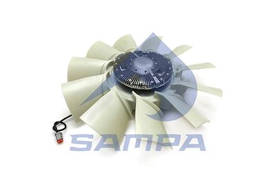 Ventilaator,mootorijahutus