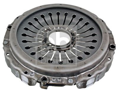 Sidurisurveplaat