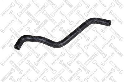 Jahutusvoolik