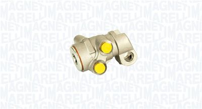 Pidurijõuregulaator