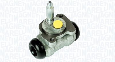 Rattapidurisilinder