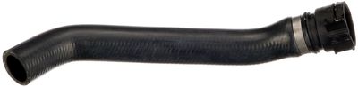 Jahutusvoolik
