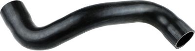Jahutusvoolik