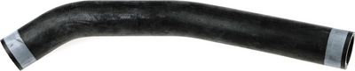 Jahutusvoolik