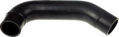 Jahutusvoolik