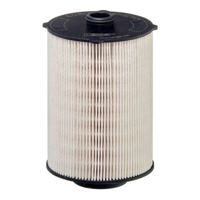 Kütusefilter