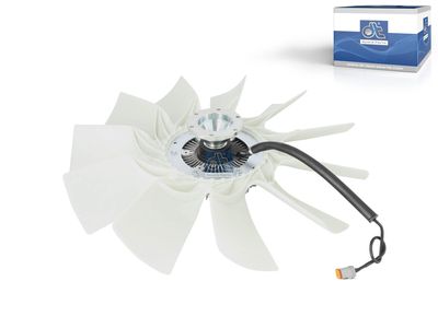 Ventilaator,mootorijahutus