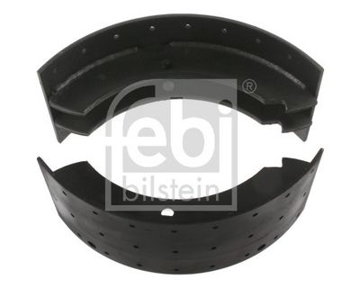 Piduriklotside komplekt