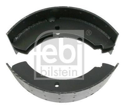 Piduriklotside komplekt