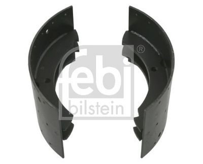 Piduriklotside komplekt