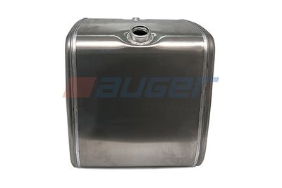 Kütusepaak