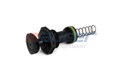 Käsipump