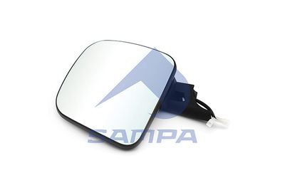 Kulmapeili