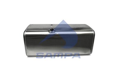 Kütusepaak