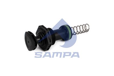 Käsipump