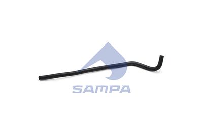 Jahutusvoolik