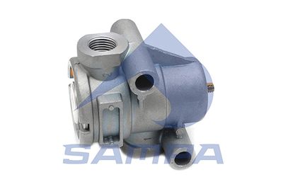 Survepiiramisklapp