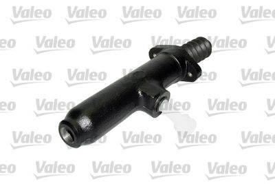 Andjasilinder,Sidur