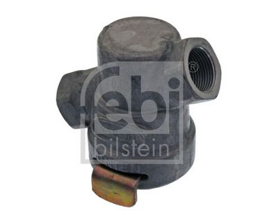Süsteemifilter,suruõhusüsteem