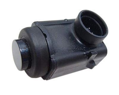 Sensor, parkimisabi