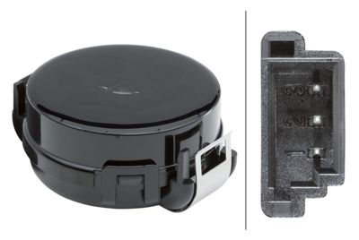 Vihmasensor