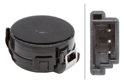 Vihmasensor