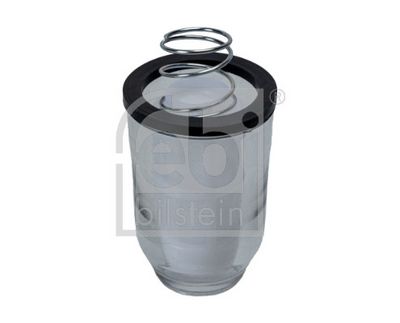 Kütusefilter