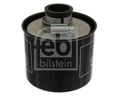 Õhufilter,kompressor-õhk