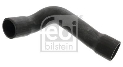 Cooling hose