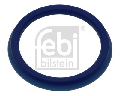 Tihend, stabilisaatorikinnitus(kabiin)
