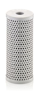 Filter,tööhüdraulika
