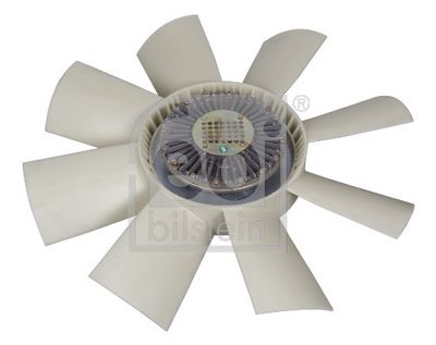 Ventilaator,mootorijahutus